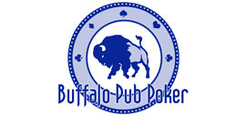 Buffalo Pub Poker