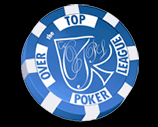 Over The Top Poker League