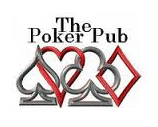 The Poker Pub Arizona