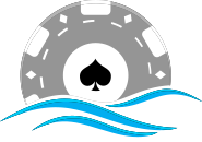 Atlantic Poker Tour