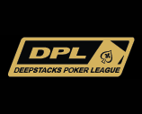 Deepstacks Poker League