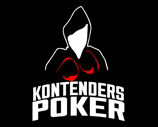 KOntenders Poker USA