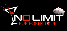 No Limit Pub Poker