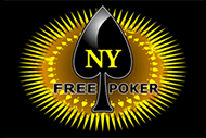 NY Free Poker