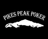 Pikes Peak Poker