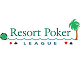 Resort Poker League 