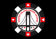 Staten Island Poker League